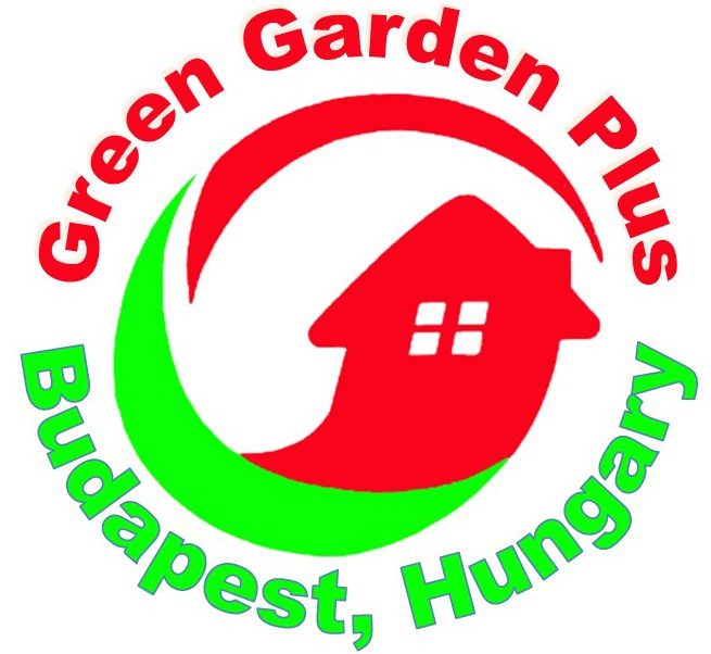 Green Garden Plus